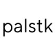 Palstk