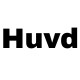 Huvd