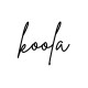 Koola