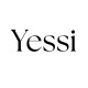 Yessi