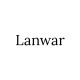 Lanwar