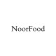 NoorFood